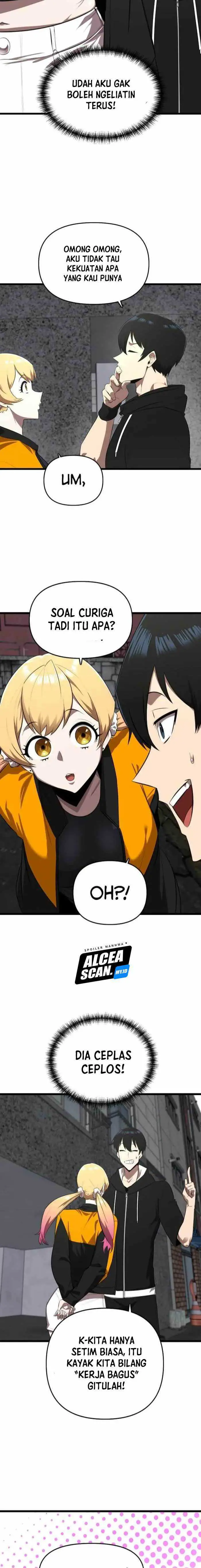 image-komik-rental-hero-chapter-16-8/26