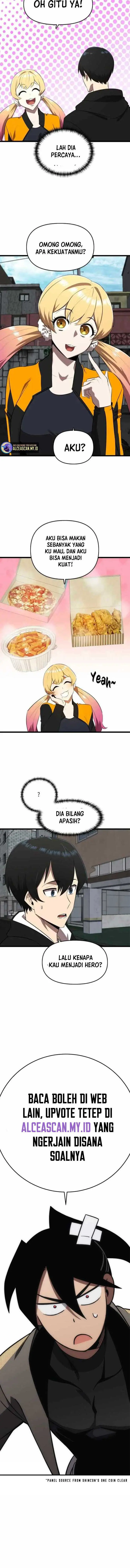 image-komik-rental-hero-chapter-16-9/26