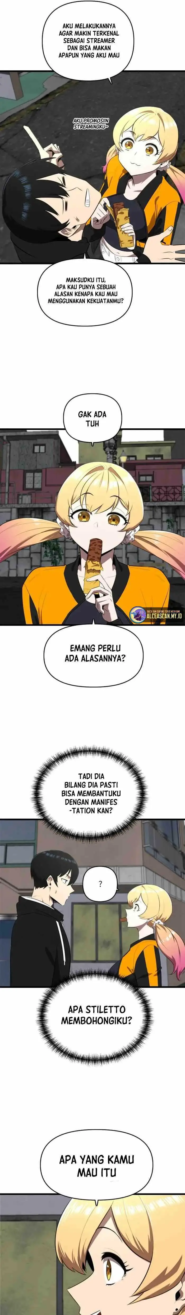 image-komik-rental-hero-chapter-16-10/26