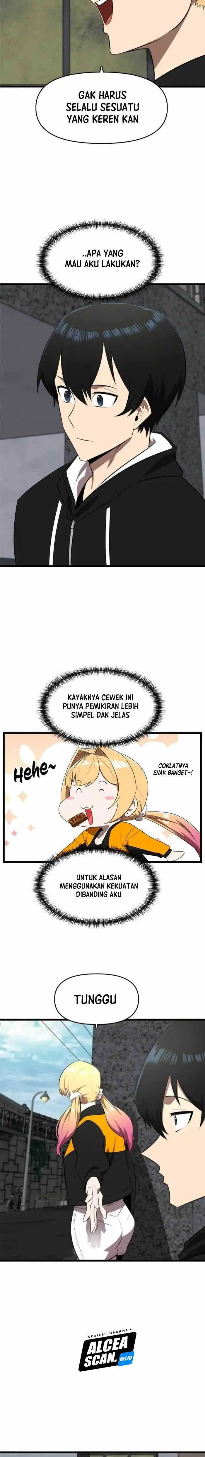 image-komik-rental-hero-chapter-16-11/26