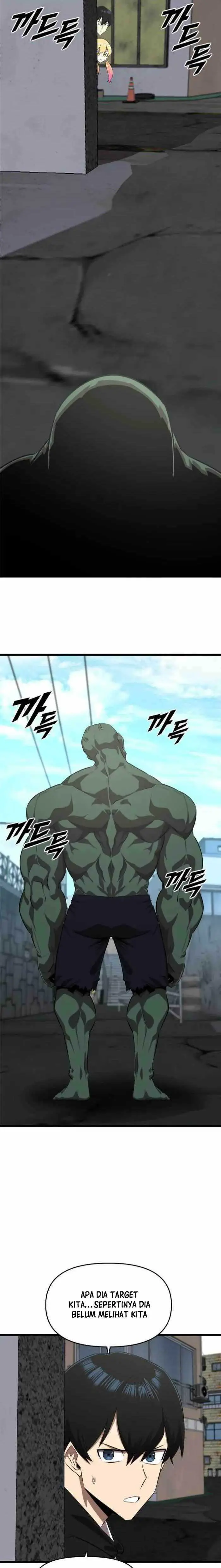 image-komik-rental-hero-chapter-16-12/26