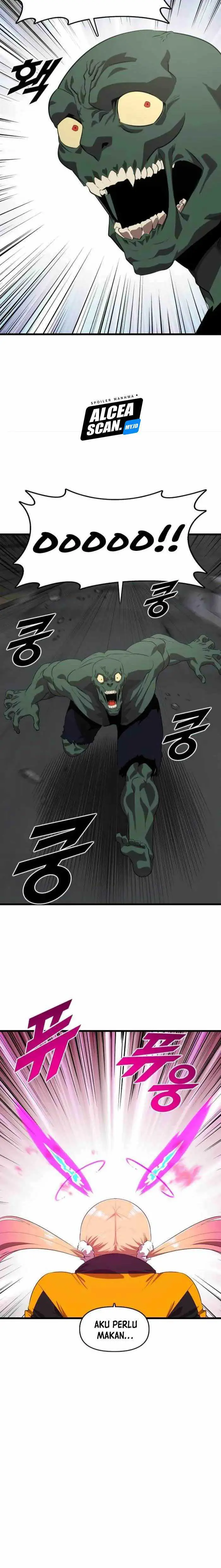 image-komik-rental-hero-chapter-16-14/26