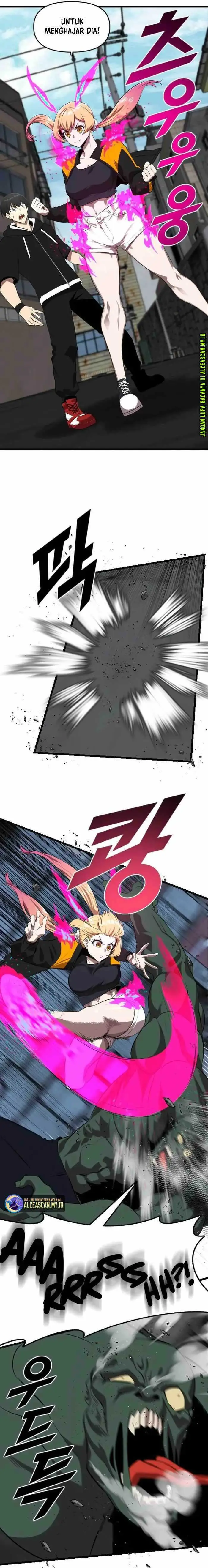 image-komik-rental-hero-chapter-16-15/26