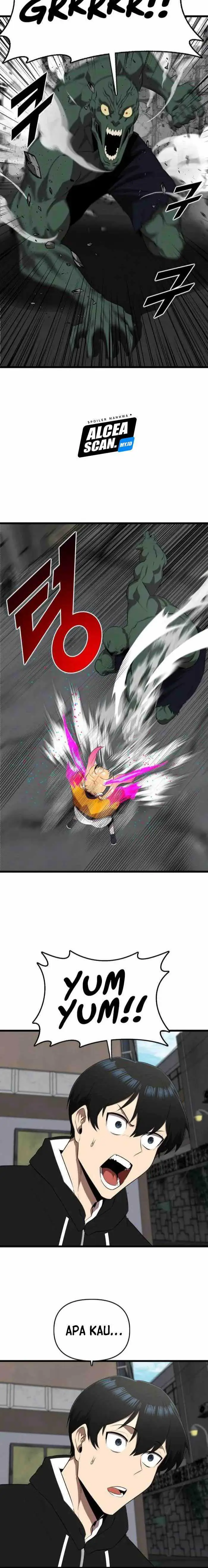 image-komik-rental-hero-chapter-16-18/26