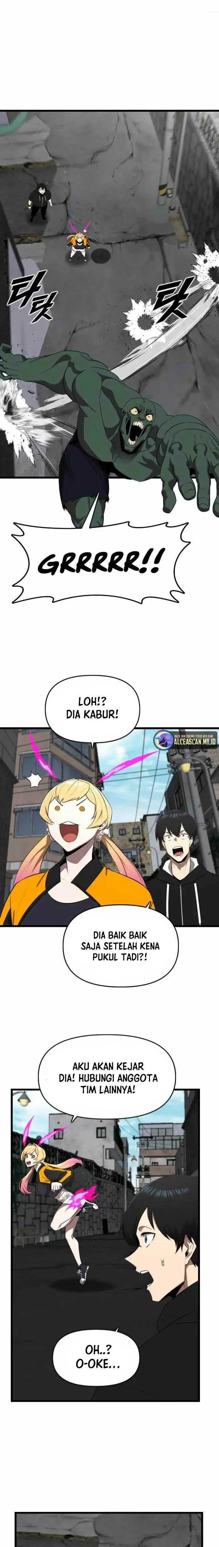 image-komik-rental-hero-chapter-16-21/26