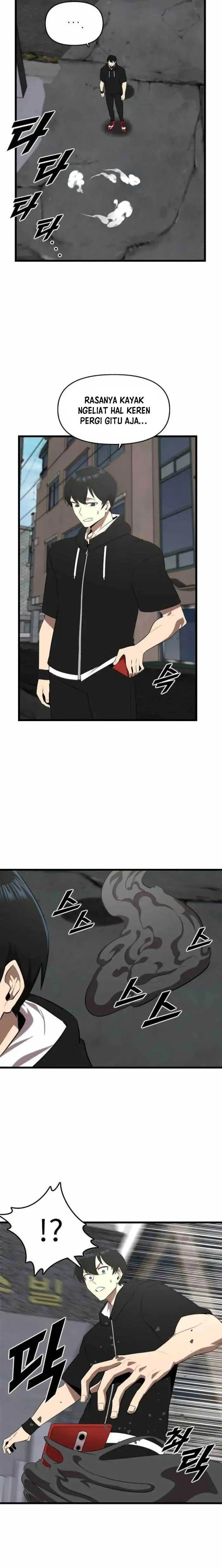 image-komik-rental-hero-chapter-16-22/26