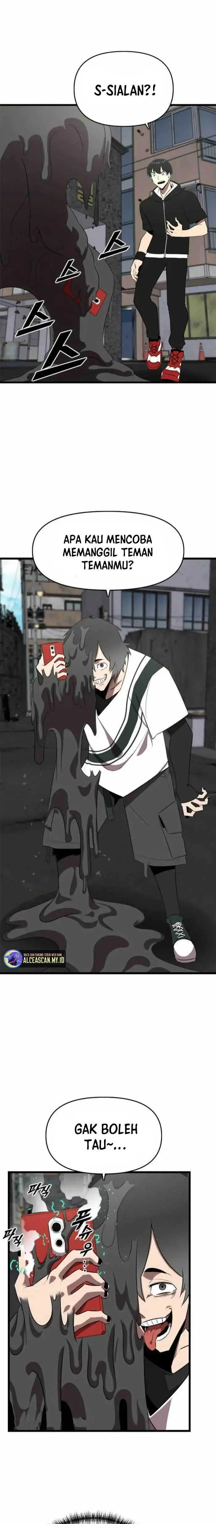 image-komik-rental-hero-chapter-16-23/26