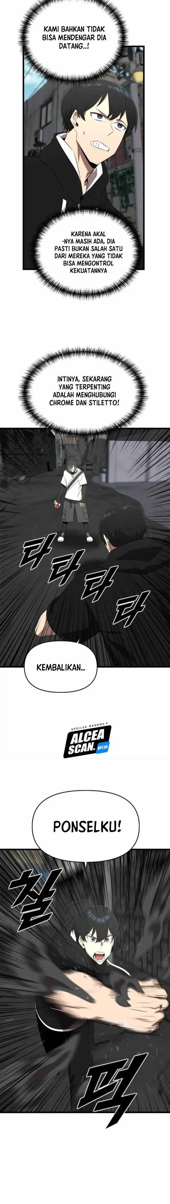 image-komik-rental-hero-chapter-16-24/26
