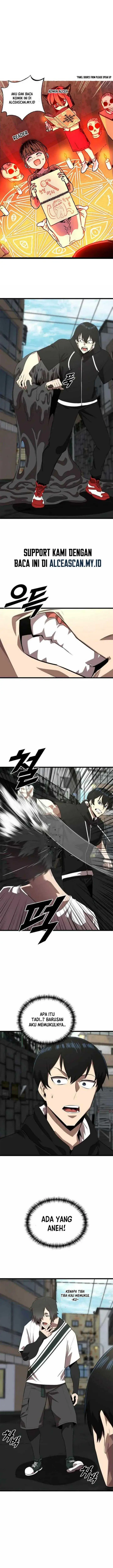 image-komik-rental-hero-chapter-17-0/17