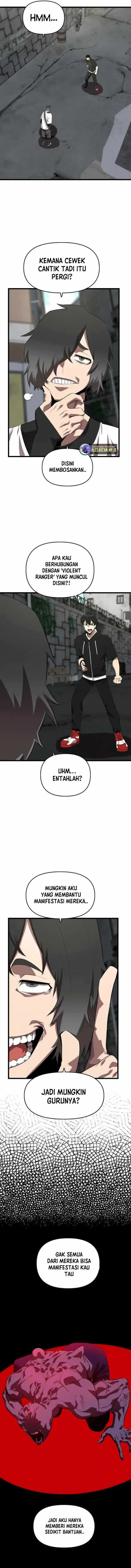 image-komik-rental-hero-chapter-17-1/17