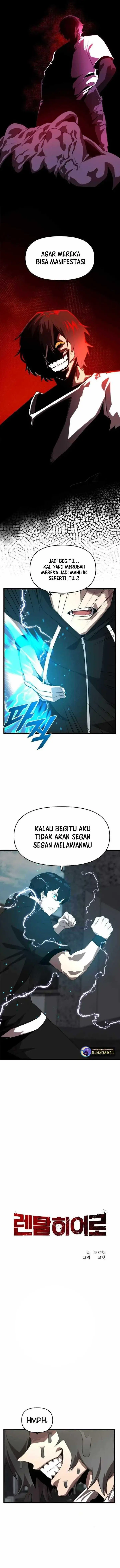 image-komik-rental-hero-chapter-17-2/17