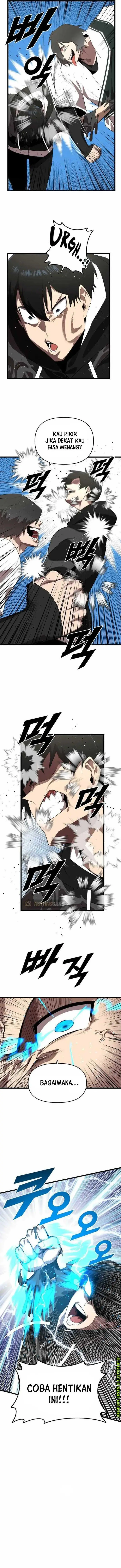 image-komik-rental-hero-chapter-17-9/17