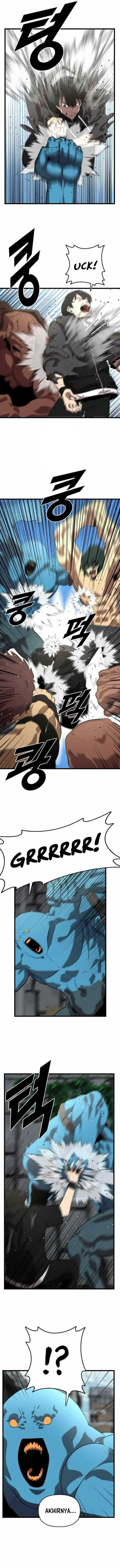 image-komik-rental-hero-chapter-17-14/17
