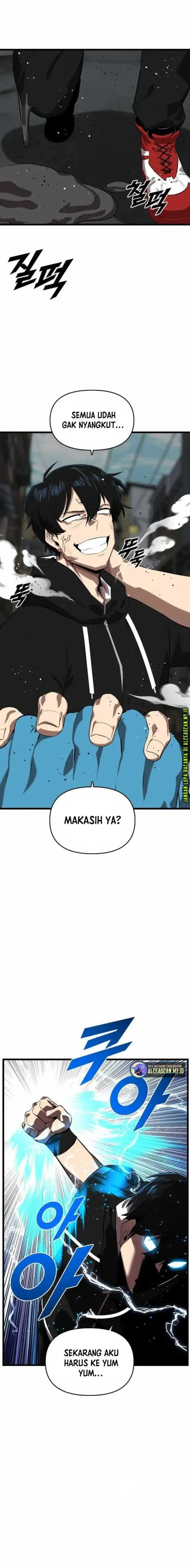 image-komik-rental-hero-chapter-17-15/17