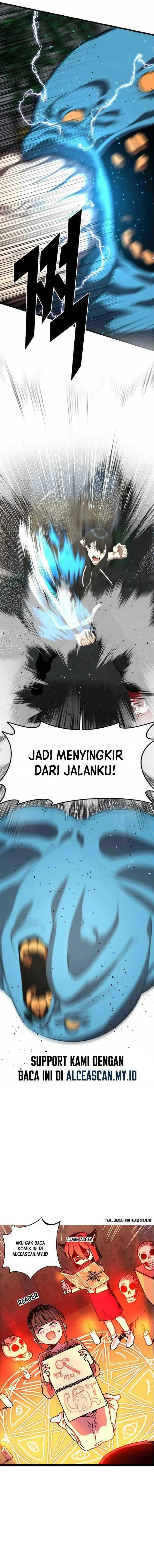 image-komik-rental-hero-chapter-17-16/17