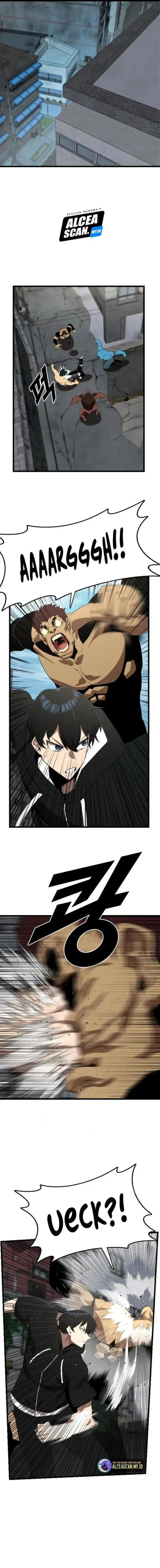 image-komik-rental-hero-chapter-18-0/15