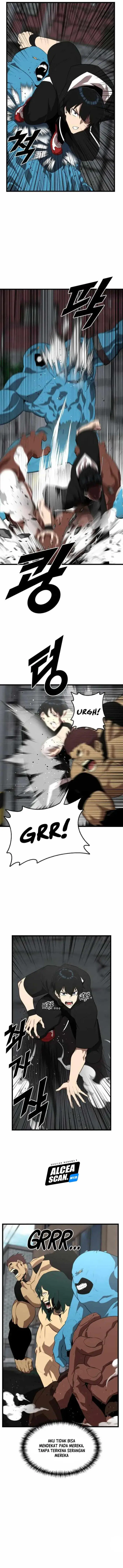 image-komik-rental-hero-chapter-18-2/15