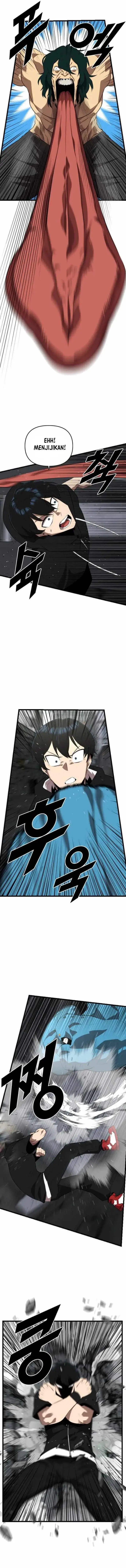 image-komik-rental-hero-chapter-18-3/15