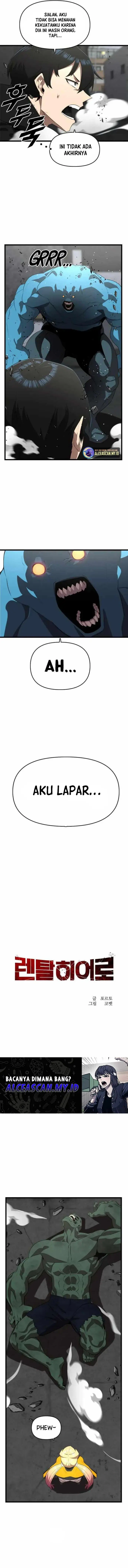 image-komik-rental-hero-chapter-18-4/15