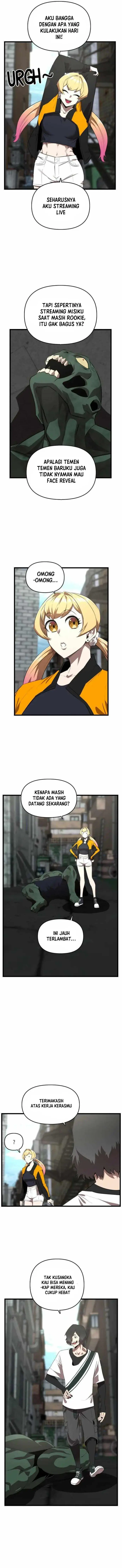 image-komik-rental-hero-chapter-18-5/15