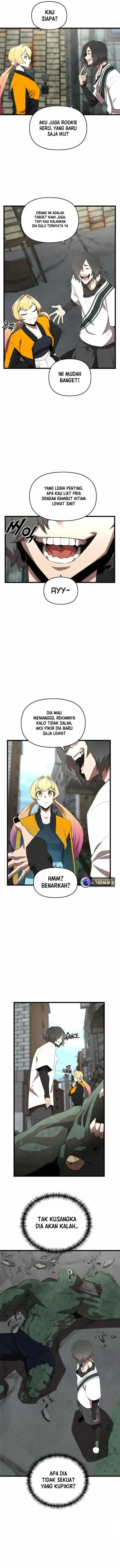 image-komik-rental-hero-chapter-18-6/15