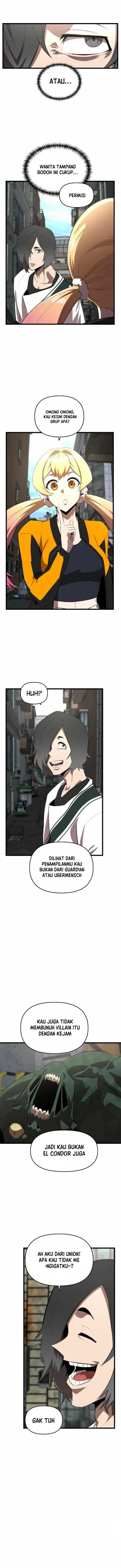 image-komik-rental-hero-chapter-18-7/15