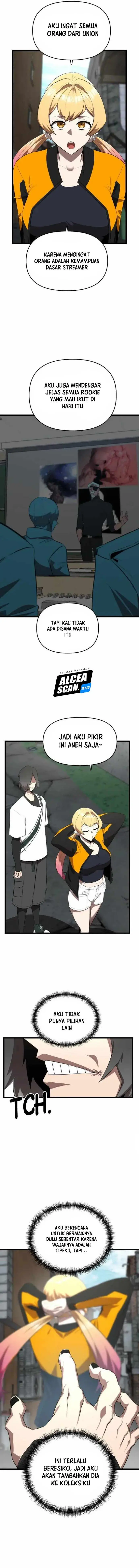 image-komik-rental-hero-chapter-18-8/15