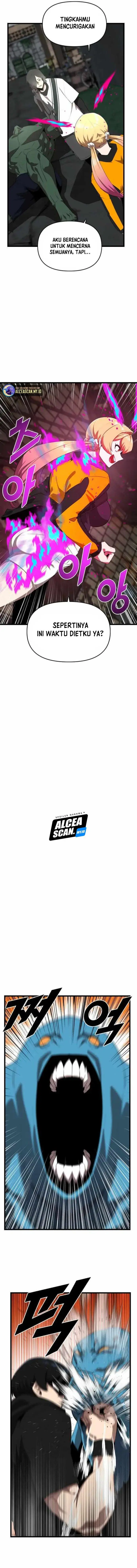 image-komik-rental-hero-chapter-18-10/15