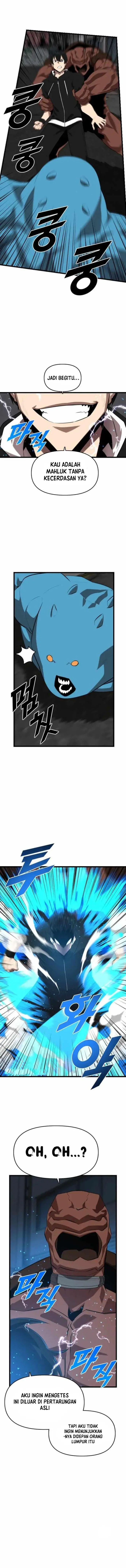 image-komik-rental-hero-chapter-18-13/15