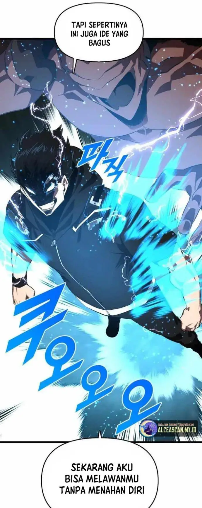 image-komik-rental-hero-chapter-18-14/15