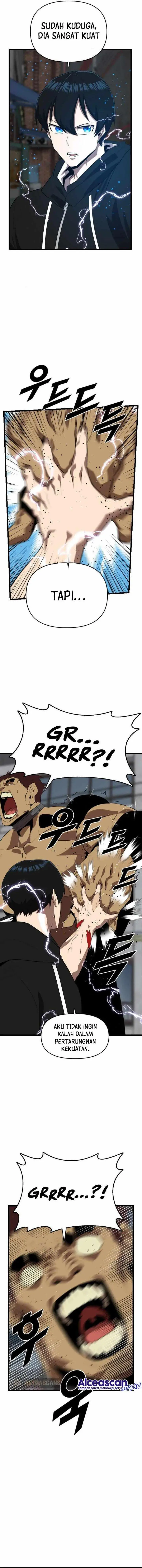 image-komik-rental-hero-chapter-19-1/19