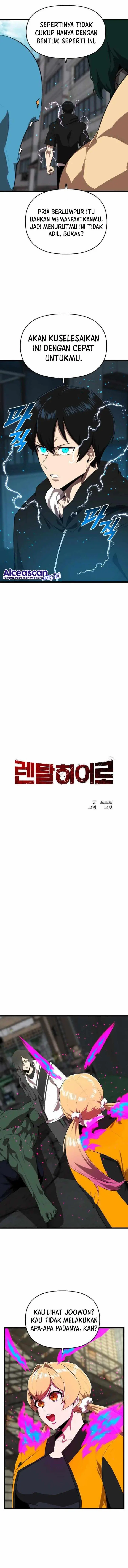 image-komik-rental-hero-chapter-19-4/19