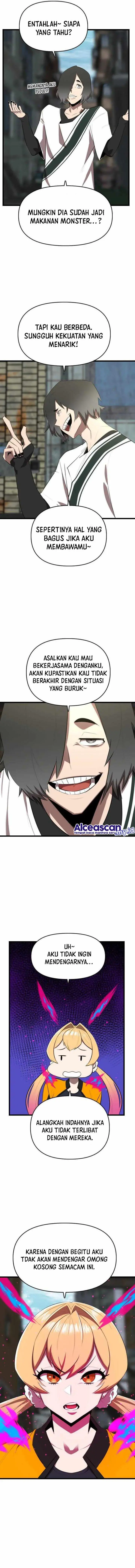 image-komik-rental-hero-chapter-19-5/19