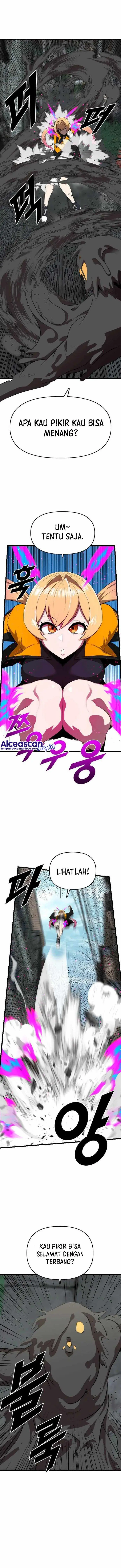 image-komik-rental-hero-chapter-19-7/19