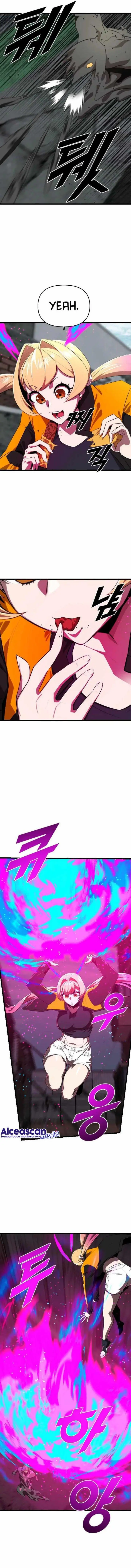 image-komik-rental-hero-chapter-19-8/19