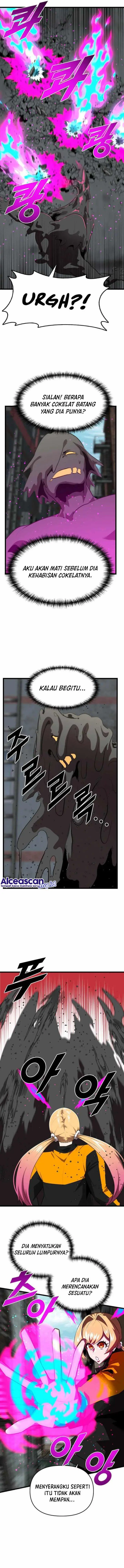 image-komik-rental-hero-chapter-19-10/19