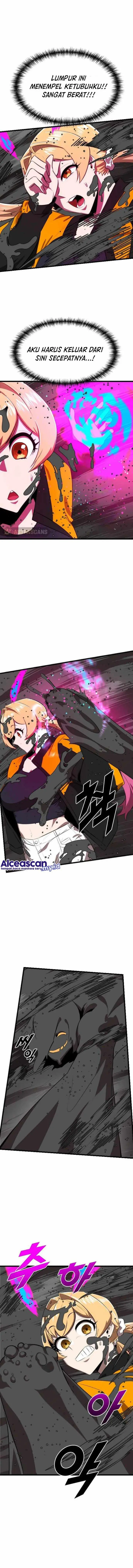 image-komik-rental-hero-chapter-19-12/19