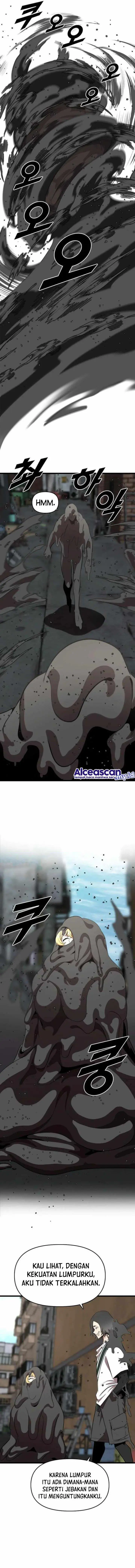 image-komik-rental-hero-chapter-19-13/19