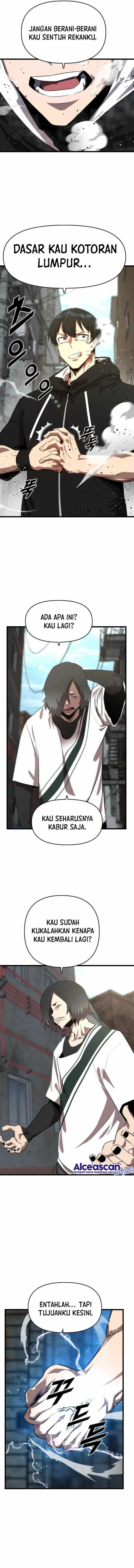 image-komik-rental-hero-chapter-19-15/19