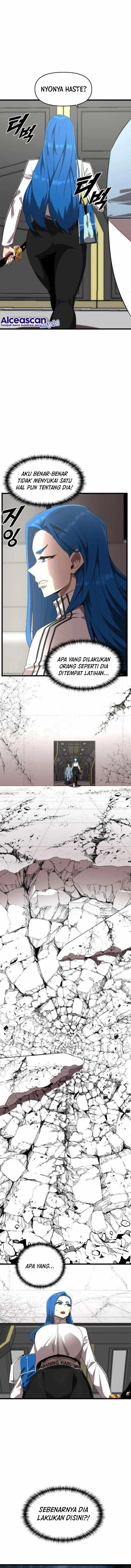 image-komik-rental-hero-chapter-19-17/19