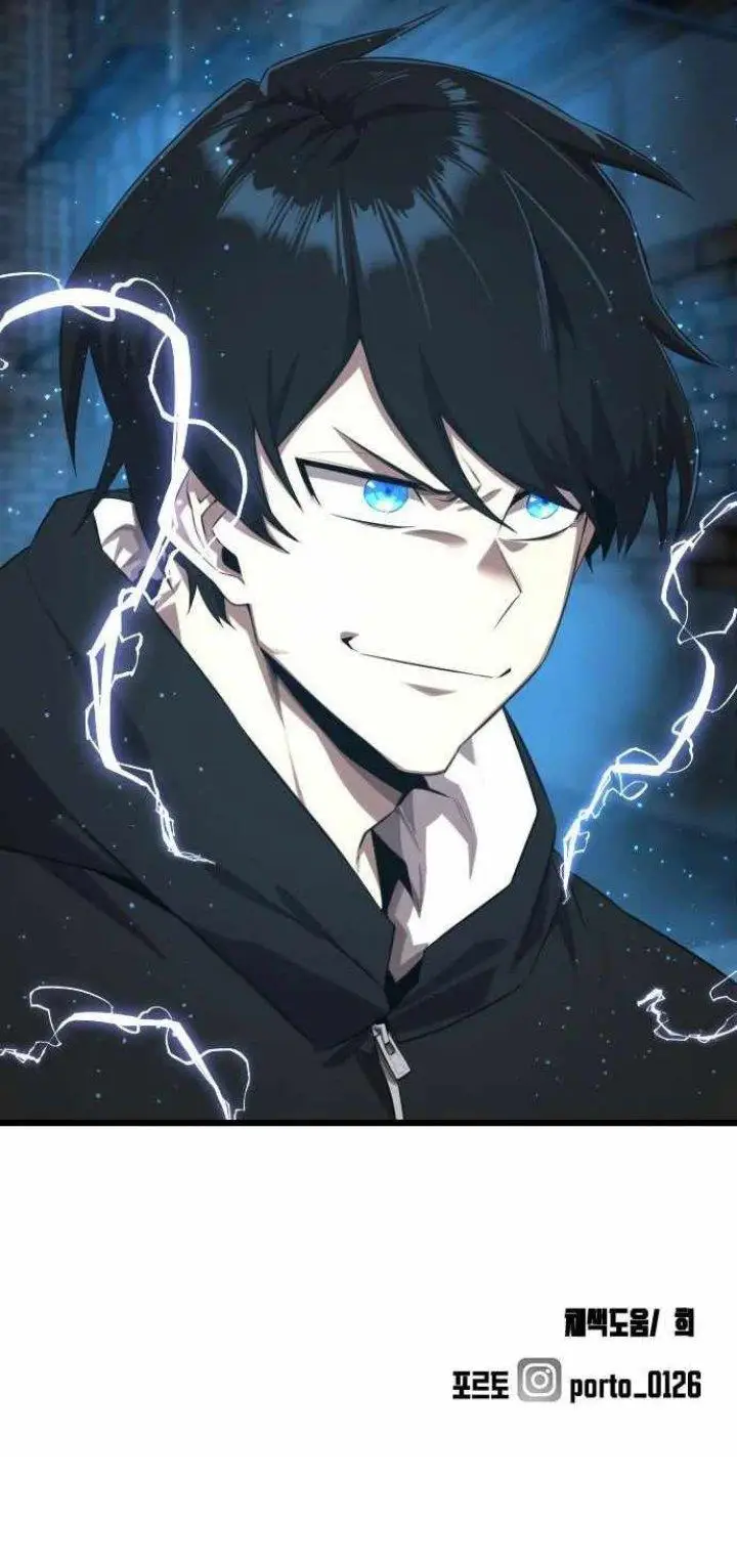 image-komik-rental-hero-chapter-19-18/19