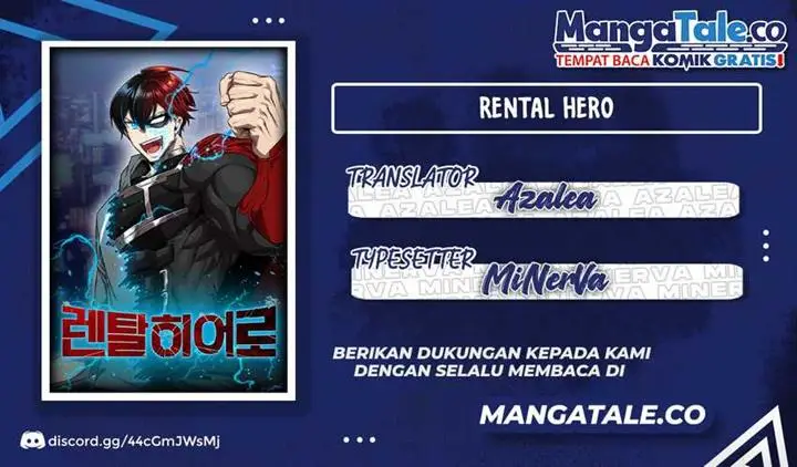 image-komik-rental-hero-chapter-2-0/21