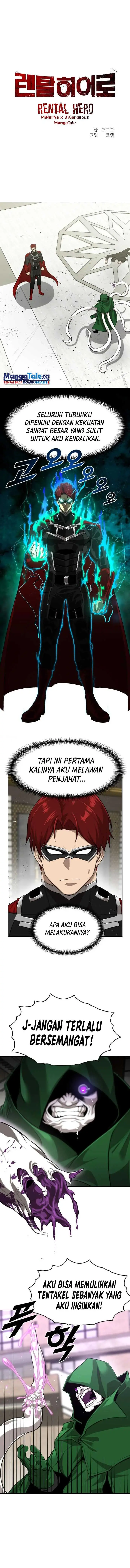 image-komik-rental-hero-chapter-2-1/21