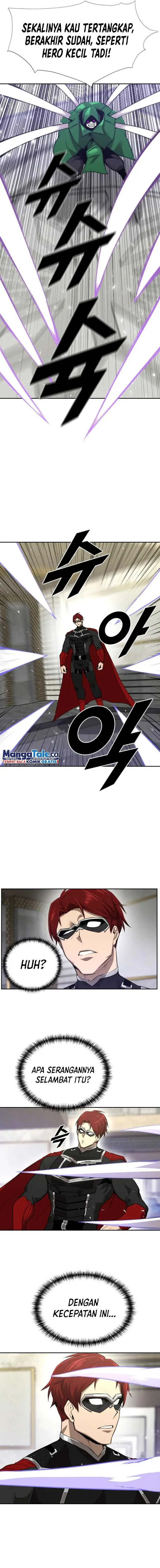 image-komik-rental-hero-chapter-2-2/21