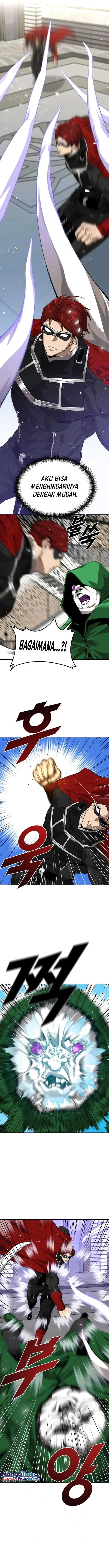 image-komik-rental-hero-chapter-2-3/21