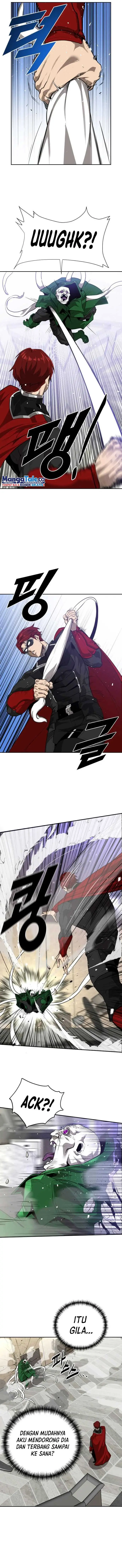 image-komik-rental-hero-chapter-2-4/21