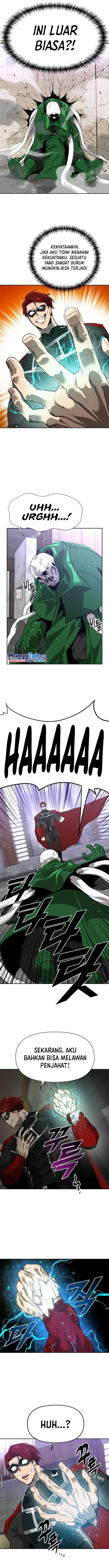 image-komik-rental-hero-chapter-2-5/21