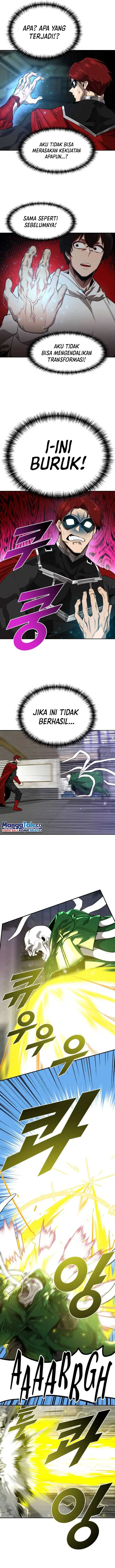 image-komik-rental-hero-chapter-2-6/21