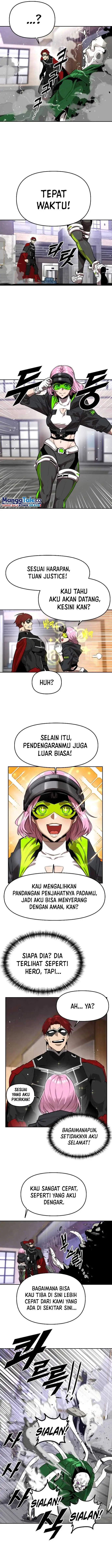 image-komik-rental-hero-chapter-2-7/21