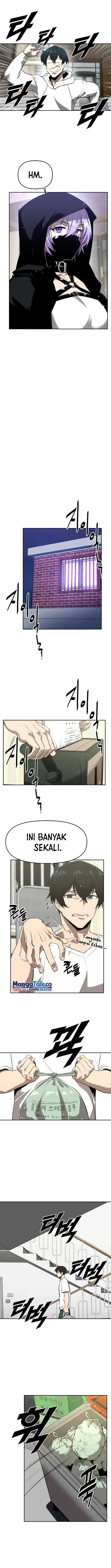 image-komik-rental-hero-chapter-2-9/21